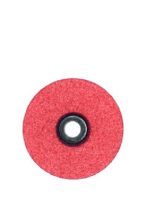 D635 900 LS1 140